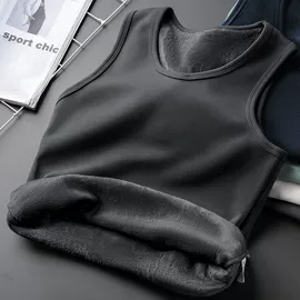 男式针织衫;男式休闲裤;男式T恤