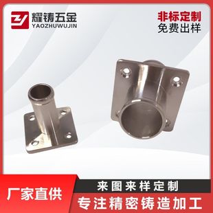 304���P䓾����T������z�T�� �ܵ��Cе����ӹ��S�����z�����T��