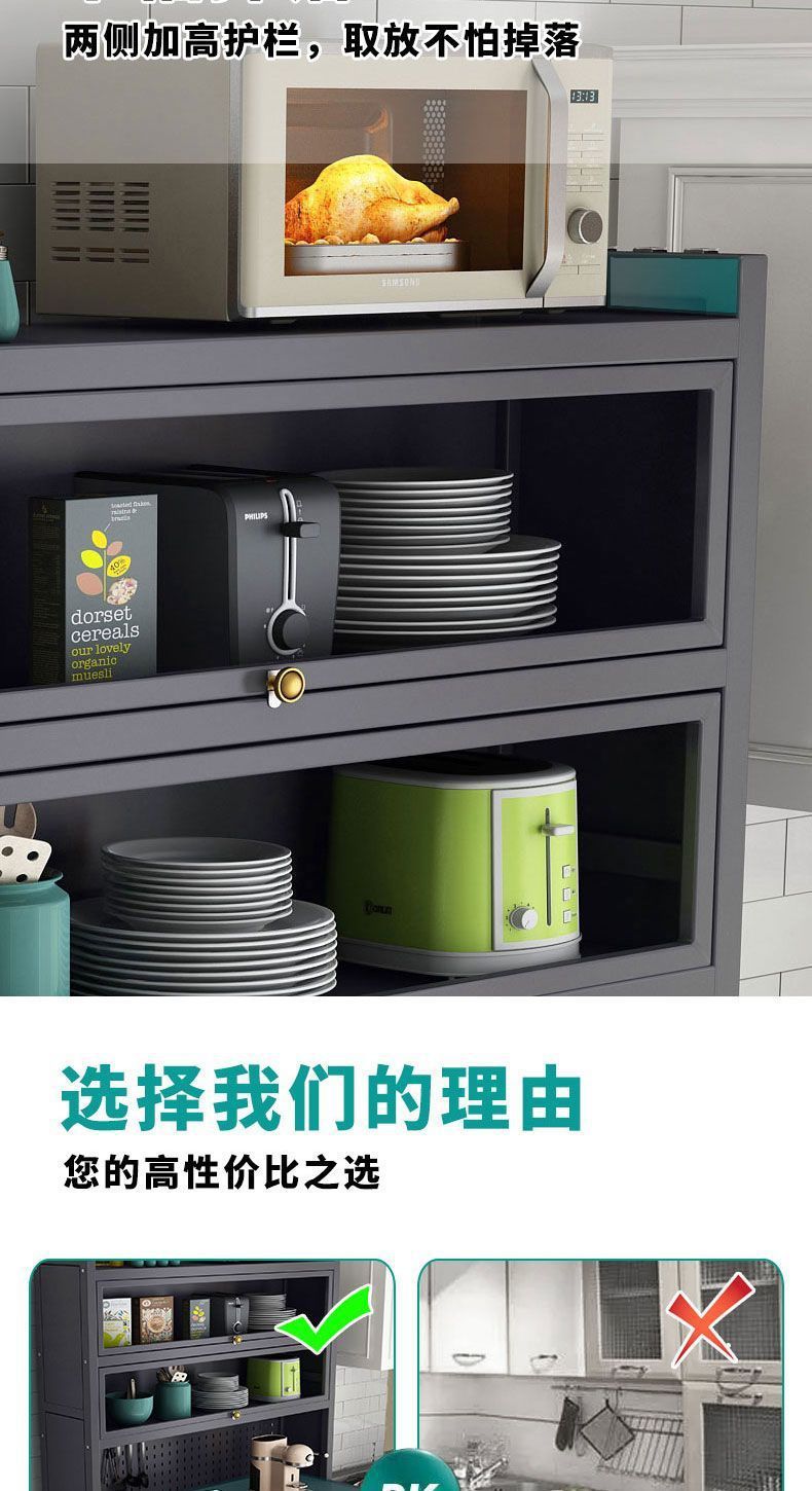 e5feb23b-16ad-4dd4-975b-e8373c112ba6.jpe