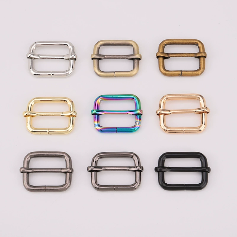 Сумка аксессуар, золотые металлические ремни, оптом