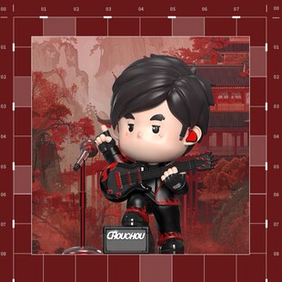 �܂܂��ٷ����k��ͬ�W�Lɳ�޶������ܳ����[�����k