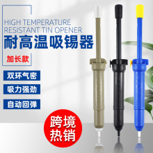 �ք����a������F�������a�����a����Ӳ𺸳��a�����F�����o��