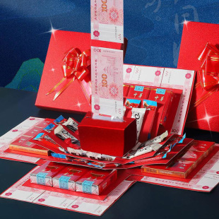 �@ϲ��ը�����ֹ�diy���Ը߶�ĥɰ��߅�ζYƷ�����@ϲ���X��ը��