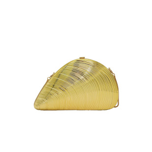 �羳���⺣�ݺ��Ӱ�����������Ů�W���������ÿ�������μ�б���