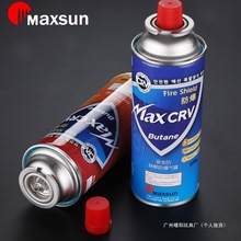 �}�rҰ�I������ʽ�t��އ��𘌑���Һ����ƿ��˹���w�t���Lȼ���