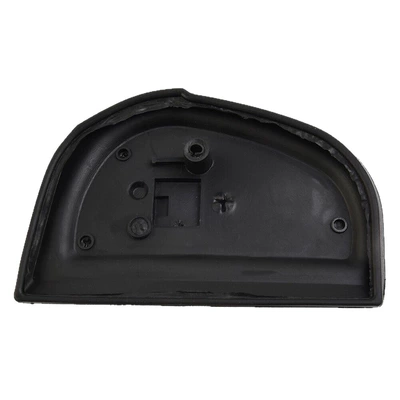 2108106416, Vehicle Sealing Strip