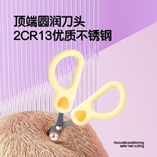 ؈��ָ�׼�Сä��؈��ָ�׌���ָ���Qָ�׵�؈צ��������