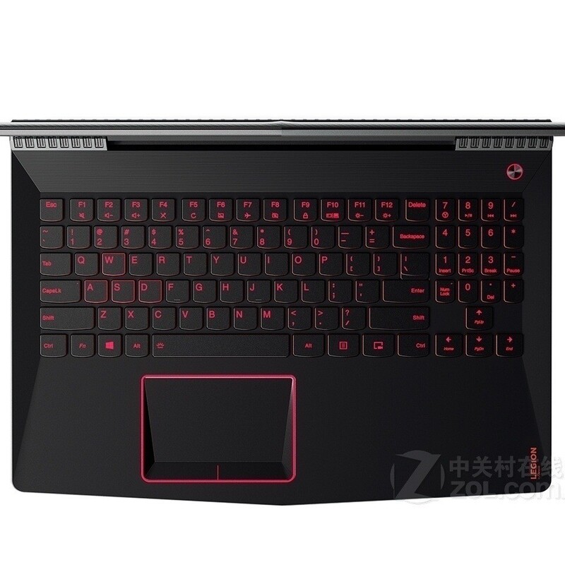 For Lenovo 14/15 inch saver small new AirV Series notebook keyboard color protective film protective cover