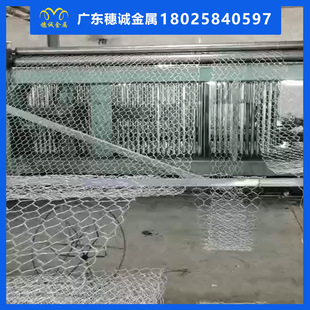 ��Ѵ�p�������Z�o�|���B�o��PVC�����U�z�\�ӵ�����ߠ���ʯ�\�W