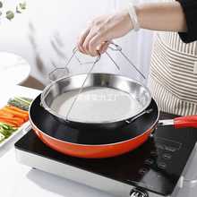 304���P䓛�Ƥ������Ƥ�ĈA�P�Ӽ����_�_�c�����P������P��