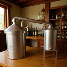 100��Ͷ�Ͽ��ƙC���wʽᄾƵ�偰׾��O�����sᄾ�����s�ᄾ��