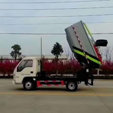 С�͉��s����܇���Ͱʽ ܇����жʽ����������ʽ����܇