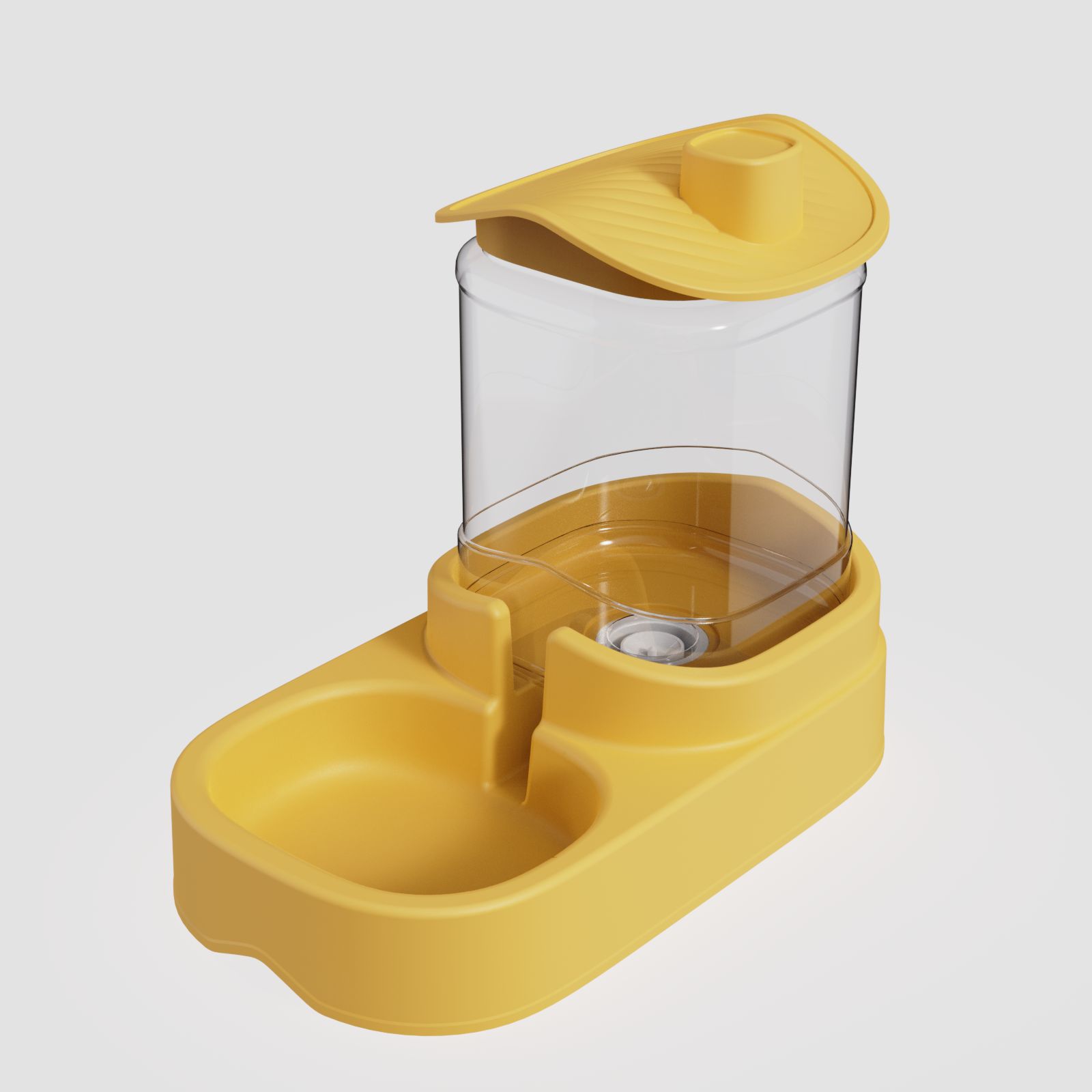 Taco para gatos, tazón para perros, alimentador automático para gatos, máquina de agua potable, tazón para perros, agua potable para gatos, tazón para perros, artículos para mascotas