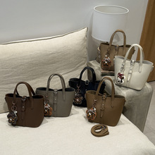 2026�¿�s���ͨ�ڲ˻@�Ӱ�����С�ɕr��������֦�y�ճ�ˮͰ��