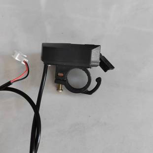 �S�Ұl؛���{܇��݆��݆��݆늄�܇܇�d���USB��늿�����ƿ܇