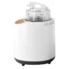 5.5 liter sweat steamer a set