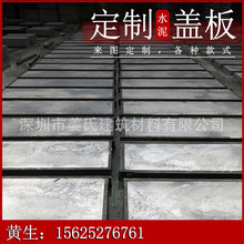 ���ڼӹ��������A��ˮ���w����ˮ�����۰����w����w��|���w�S��