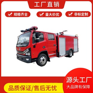 �|�L������5����ĭ����܇ YZR5110GXFPM50/E6�� ���165�R