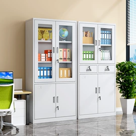 办公柜;工具柜;药柜