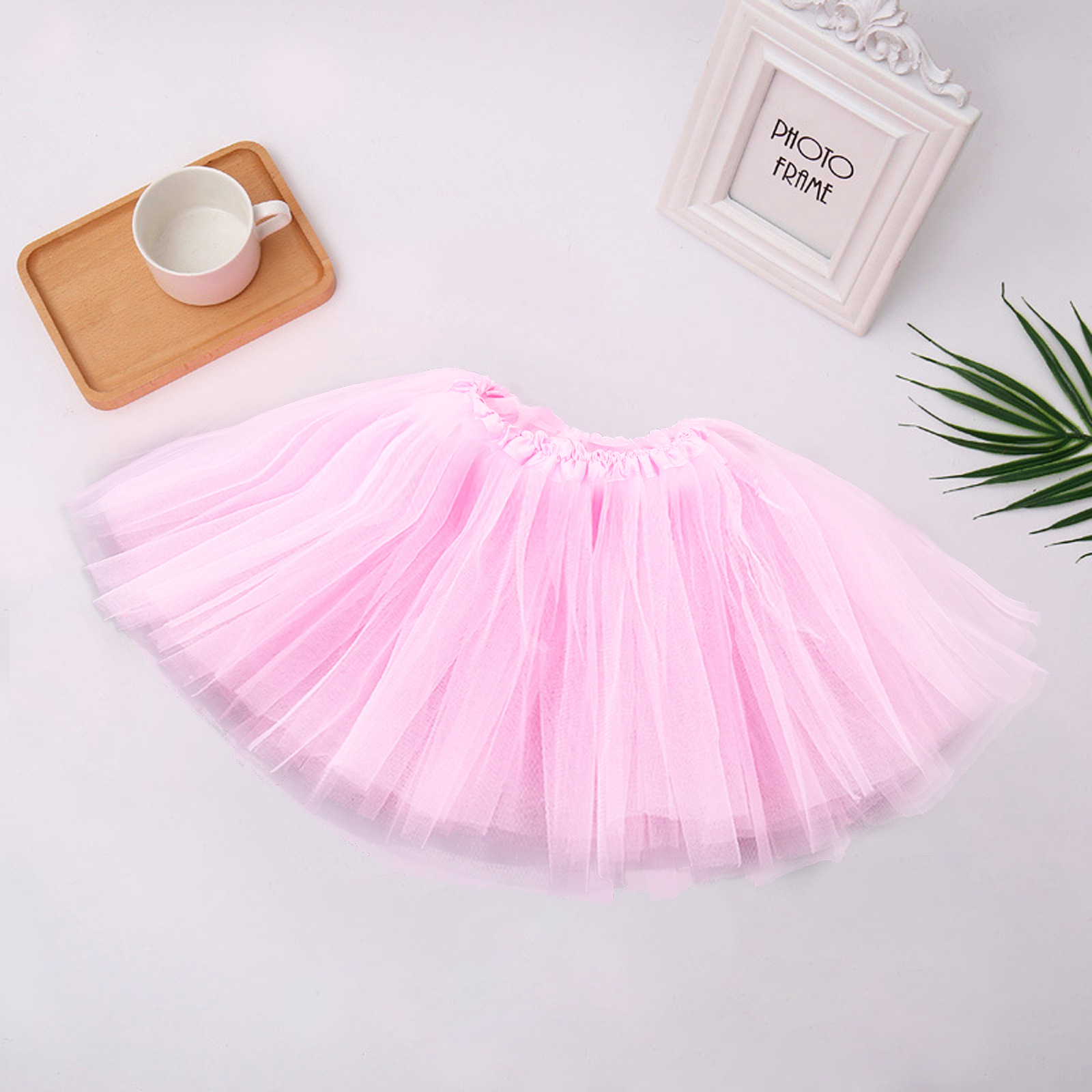 Carnaval transfronterizo de venta caliente tricolor / sólido maquillaje de malla fiesta vestido de baile espectáculo de escenario accesorios de vestuario