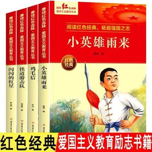 �D�����l�ۇ����x��������СӢ������uë���W�W�t��С�W���n���