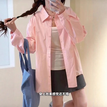 ������2025���|���桿�¿��OӋ�к����YС���L���r��Ů���������b