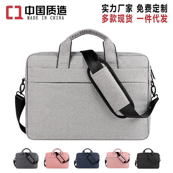 one-shoulder bag