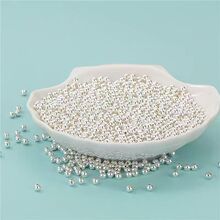 s999���y����ɢ������ֹ�diy���K�A�鴮����朾�����ָ�������