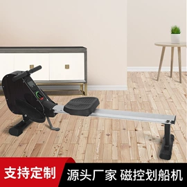 健身椅;其他健身器材;组合健身用品