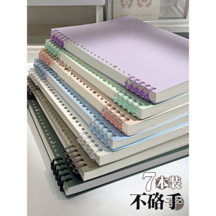 b5�����ֻ�퓱����и������ɲ�ж��Ȧ��a5�Ӻ��W���Pӛ���ӿ�ӆ