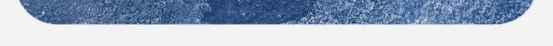 Suitable for rearview mirror rain protection, anti-rain agent, car glass anti-fog spray, waterproof car window water repellent for rainy days
