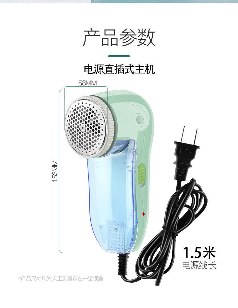 0ca22320-3298-473a-aa7b-6f2f6b15b0ab.jpe