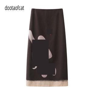 2026�����¿�Ů�b��ͨܛ������ӡ�����L��A�ְ��ΰ���ȹ��3K1SB25