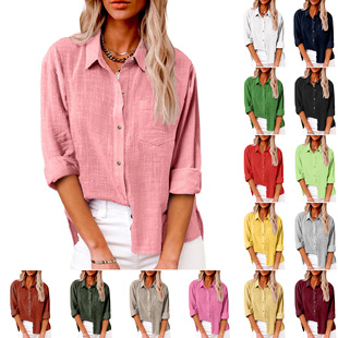 25���＾ebay���R�d���uͨ�W�����Ƀ�ɫ���I�~���L����������Ů