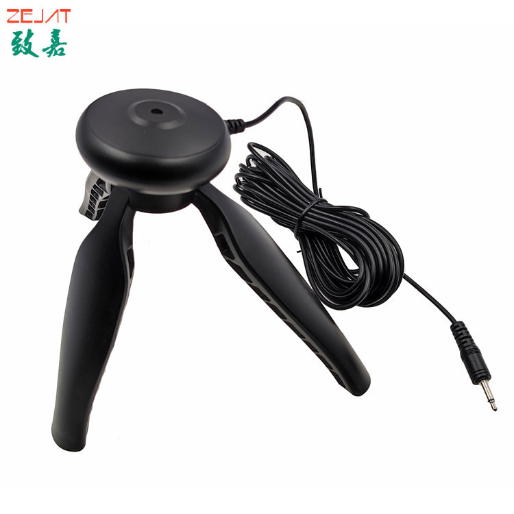 ZJ039MR-小支架 (2).jpg