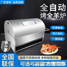 ȫ��t���ÿ���t���әC������C��ȫ��t��ȫ�Ԅ����ð��]�o