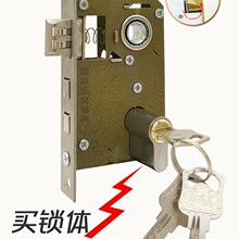 �i�w�����҃������i���o���T�i���ͨ�����Ͽ�ľ�T�i���T�iо耳�