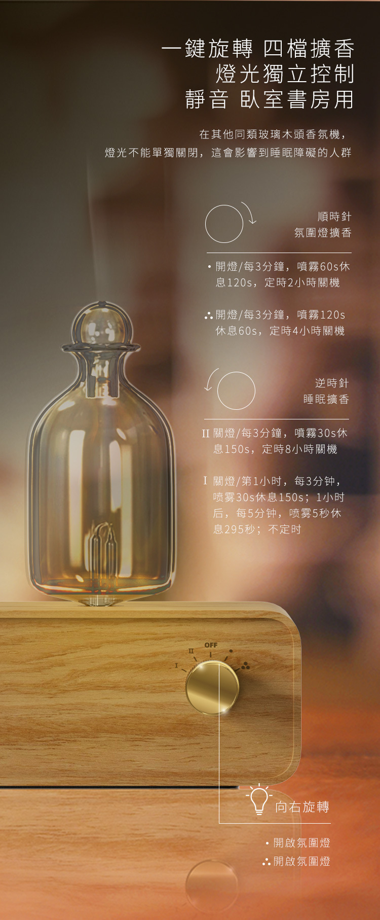 oil nebulizer AM02ST10.jpg