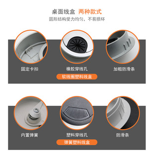 ABS���ψA�ξ��мҾߙ����߾����w��X���w�崩����50 53 60 80