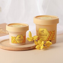 300g�Rޢţ�̷�����Ϟ�o��˪˺����Ĥ�ֲ��o����Ů�W���o�wƷ