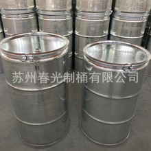 ����55�Ӂ��s���_���Ͱ��\Ͱ����Ͱ���ڱ����FͰ�߻������bͰ