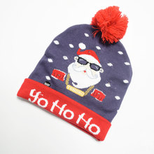 ��߅��ë��LED�߲��ş��}�Q�l��ñ ���˃�ͯ�Ɍ���l��ᘿ�ñ��