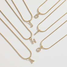 �W�����u26��ĸ����ĸ���߹��i��朏͹��L1.2MM��14k�����