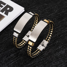 �W���¿���ʿ�̄Տ͹Ų��P������H�Y��ӹ������ֹ����K�֭h��