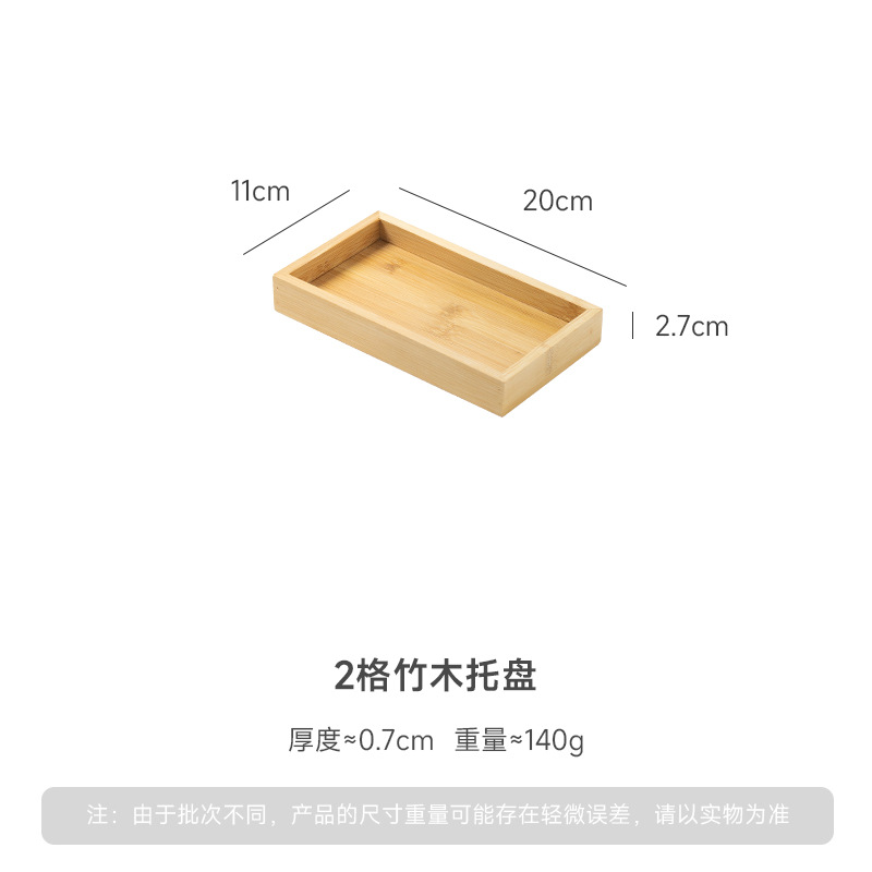 Nuevo tazón de cerámica transfronterizo para hámster, tazón pequeño para comida de mascotas, tazón dorado para alimentar hámsteres, mini plato antiderrame. image 20