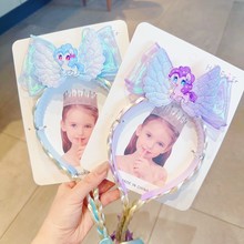 ��ͯ�l���ɐۿ�ͨС�R��������Y�ٰl�p���^��СŮ�������ʹ��^�