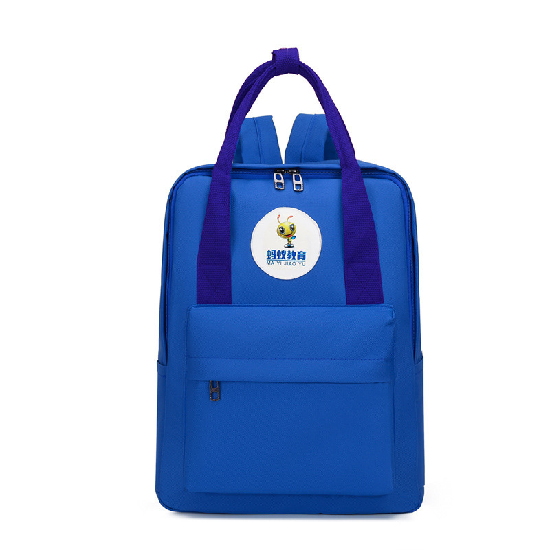 Sapphire blue