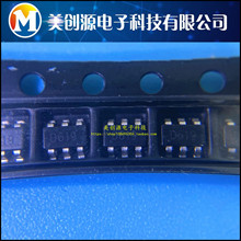 ZXTD09N50DE6TA SOT23-6 �zӡ D619 �_�P���w��оƬ 09N50 ��ֱ��