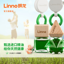 ������܇��ˮ�[��܇�d��ˮ����M�ھ���܇���Ʒ�����b�܇����޹