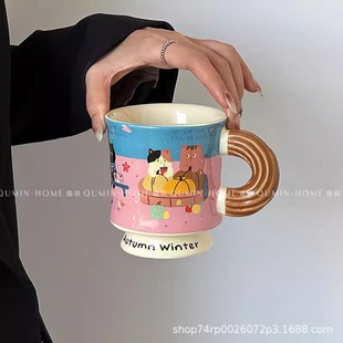 �ɐ��ļ�؈��ɫ�R�˱���ͨ�մɱ����ֵ������ֶY��Hˮ����